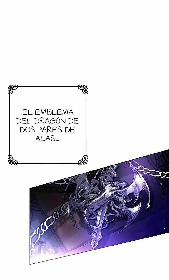 Mi Esposo Oculta Su Belleza - Capítulo 2 - Página 55 - LectorTMOo