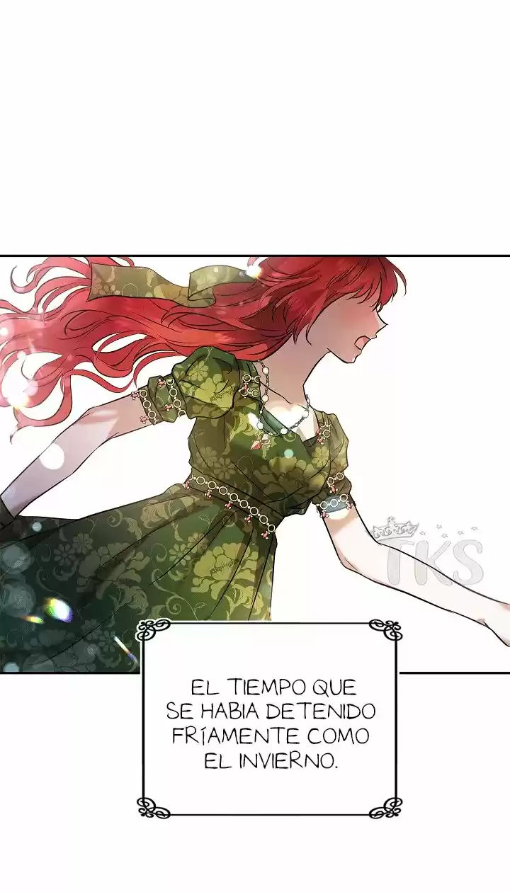 Mi Esposo Oculta Su Belleza - Capítulo 20 - Página 10 - LectorTMOo