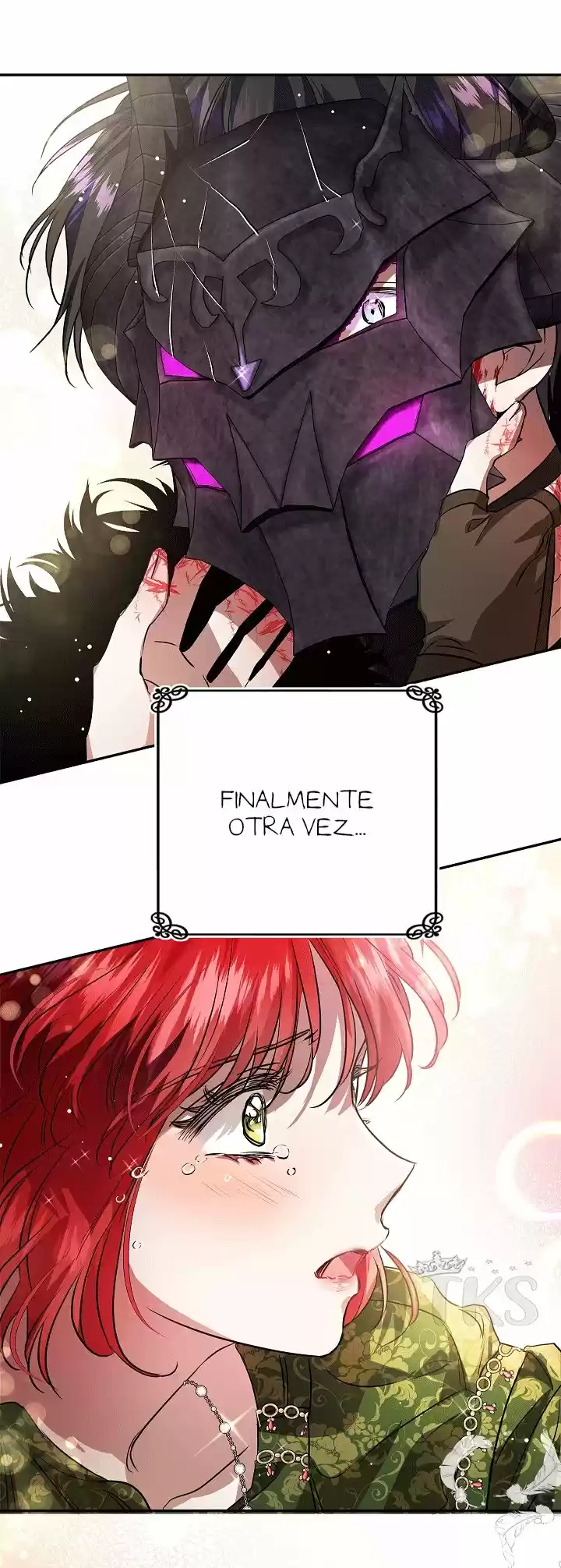 Mi Esposo Oculta Su Belleza - Capítulo 20 - Página 11 - LectorTMOo