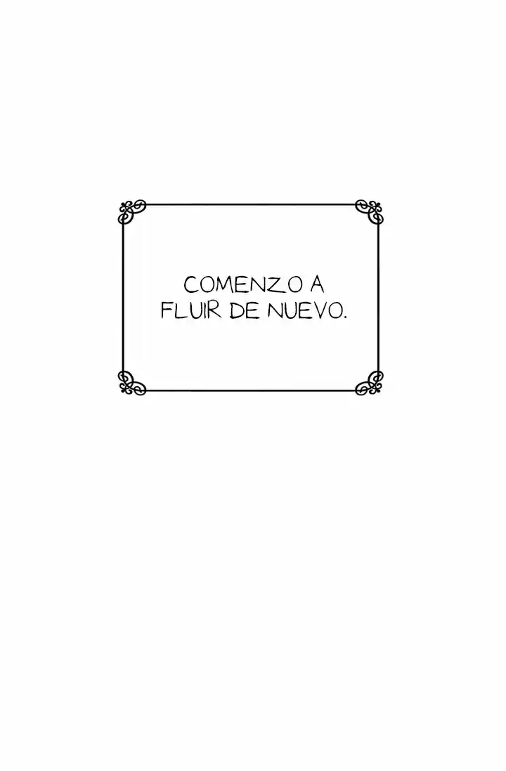 Mi Esposo Oculta Su Belleza - Capítulo 20 - Página 16 - LectorTMOo