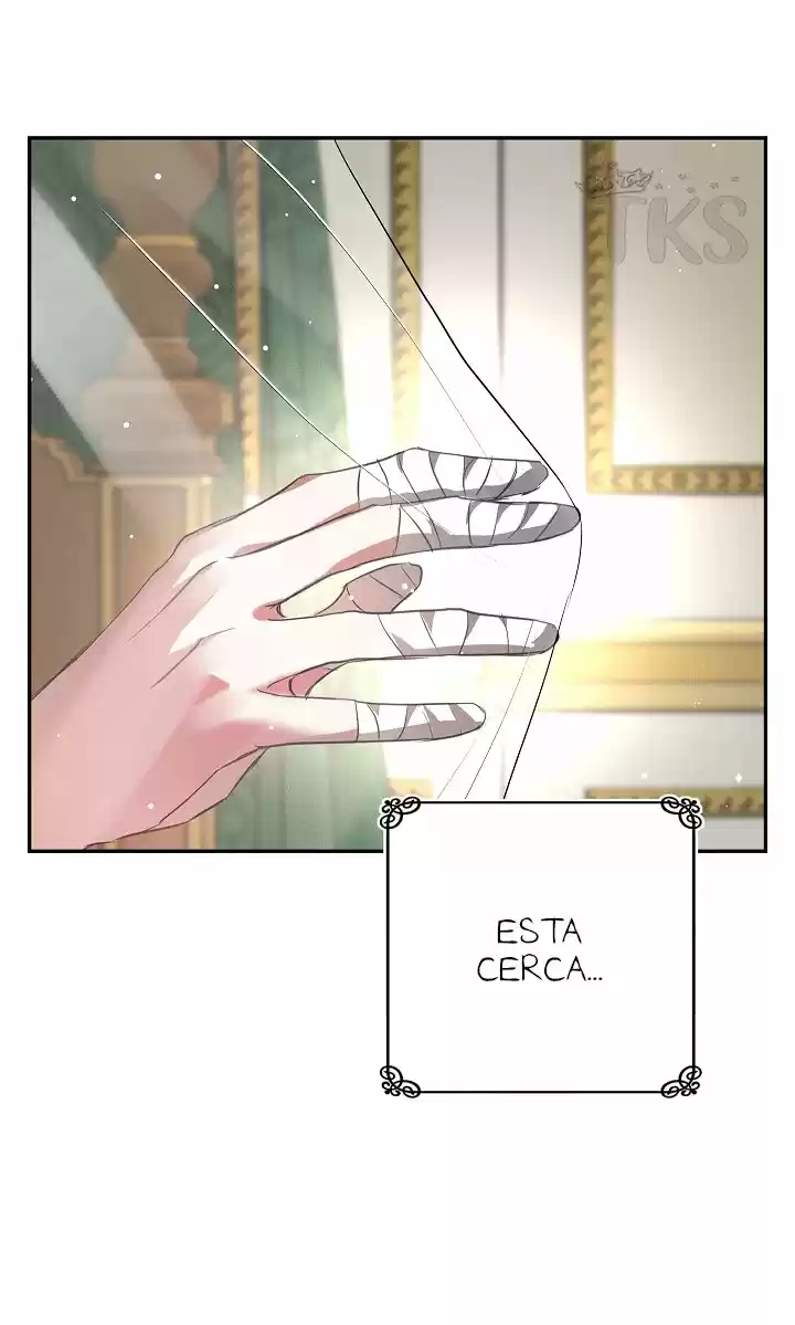 Mi Esposo Oculta Su Belleza - Capítulo 20 - Página 33 - LectorTMOo