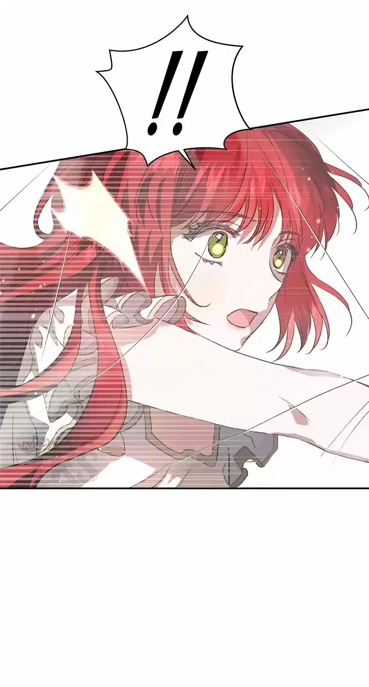 Mi Esposo Oculta Su Belleza - Capítulo 20 - Página 36 - LectorTMOo