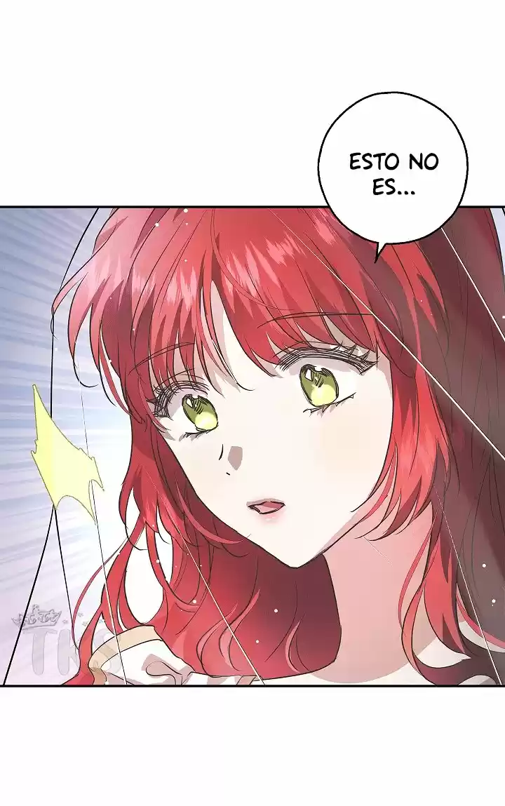 Mi Esposo Oculta Su Belleza - Capítulo 21 - Página 4 - LectorTMOo