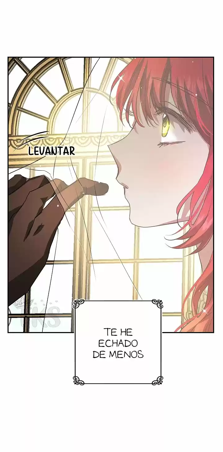 Mi Esposo Oculta Su Belleza - Capítulo 21 - Página 15 - LectorTMOo
