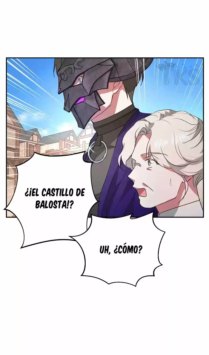 Mi Esposo Oculta Su Belleza - Capítulo 21 - Página 62 - LectorTMOo