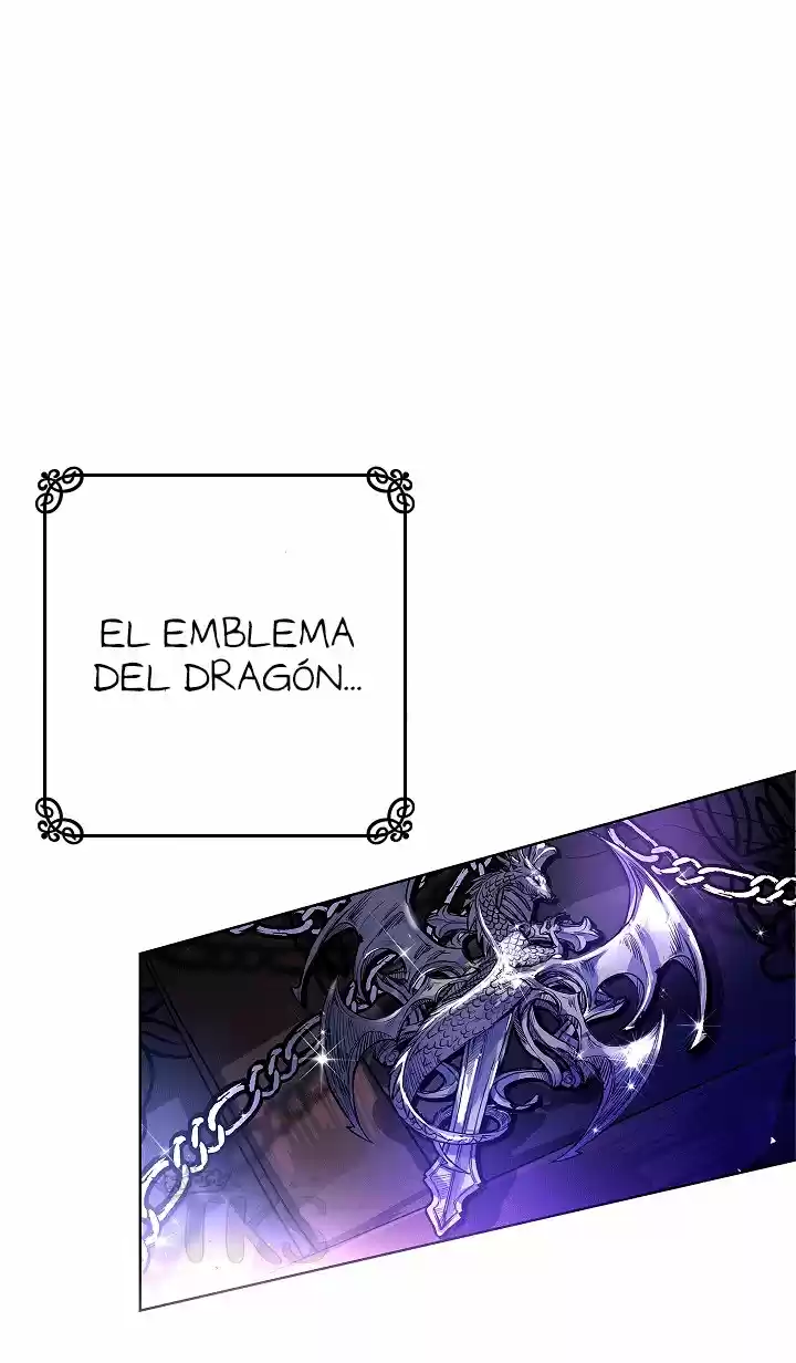 Mi Esposo Oculta Su Belleza - Capítulo 3 - Página 4 - LectorTMOo