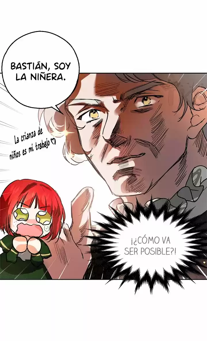 Mi Esposo Oculta Su Belleza - Capítulo 3 - Página 17 - LectorTMOo