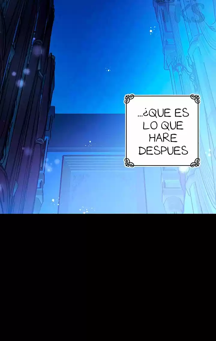Mi Esposo Oculta Su Belleza - Capítulo 3 - Página 36 - LectorTMOo