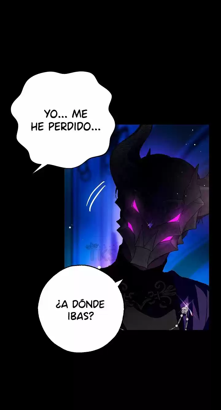 Mi Esposo Oculta Su Belleza - Capítulo 3 - Página 42 - LectorTMOo