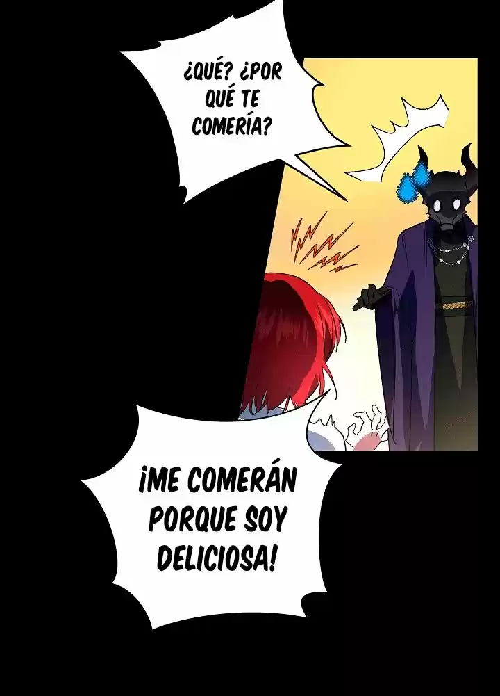 Mi Esposo Oculta Su Belleza - Capítulo 3 - Página 60 - LectorTMOo