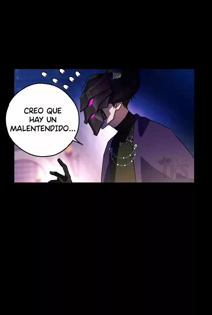 Mi Esposo Oculta Su Belleza - Capítulo 3 - Página 61 - LectorTMOo