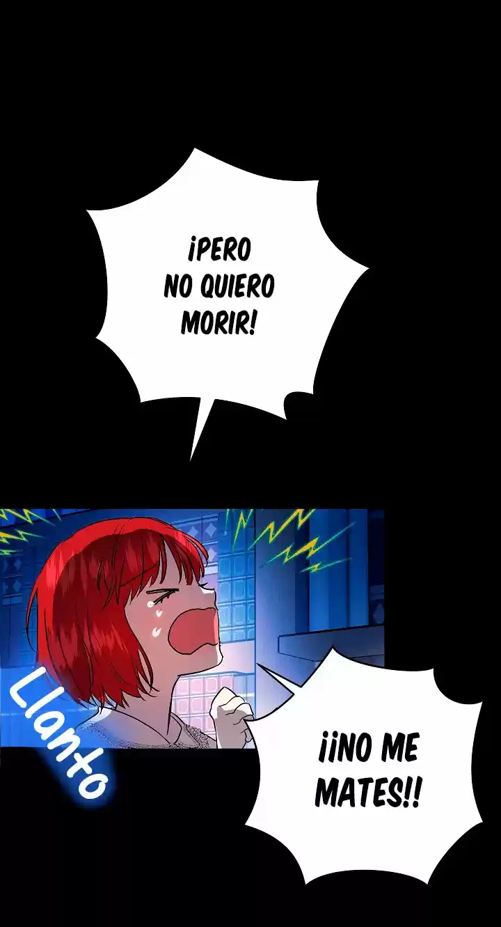 Mi Esposo Oculta Su Belleza - Capítulo 3 - Página 62 - LectorTMOo