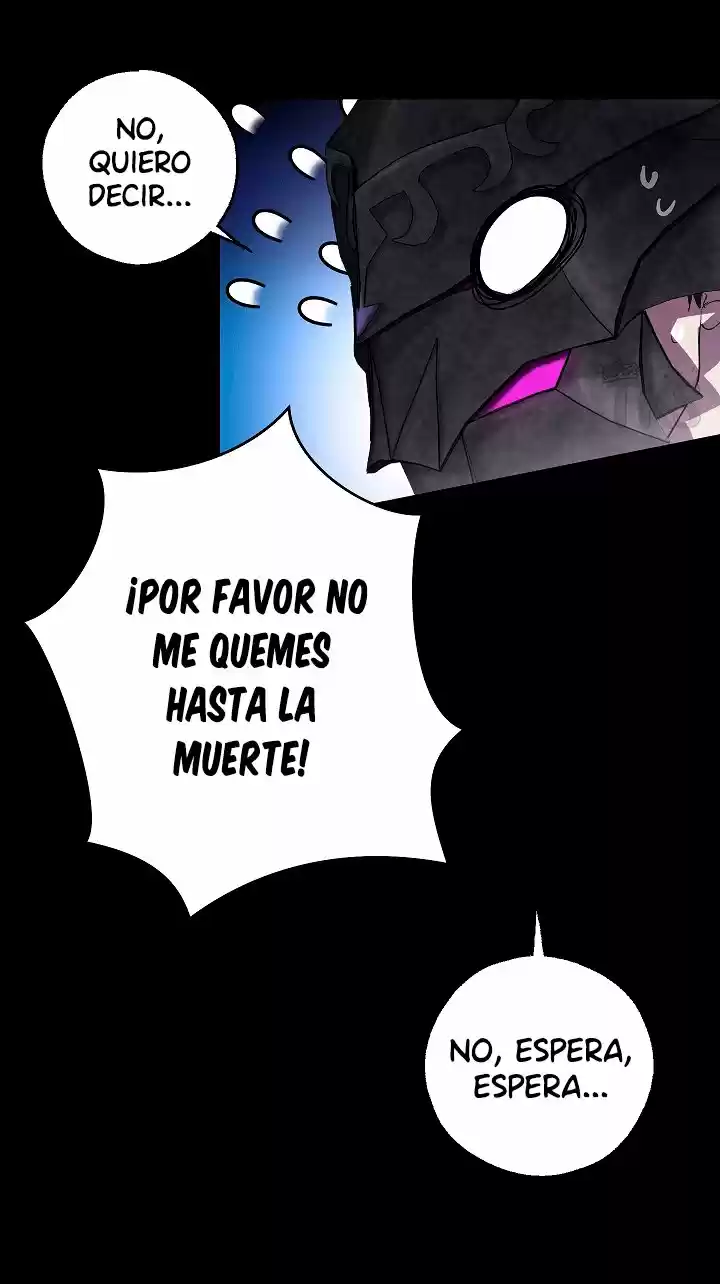 Mi Esposo Oculta Su Belleza - Capítulo 3 - Página 63 - LectorTMOo