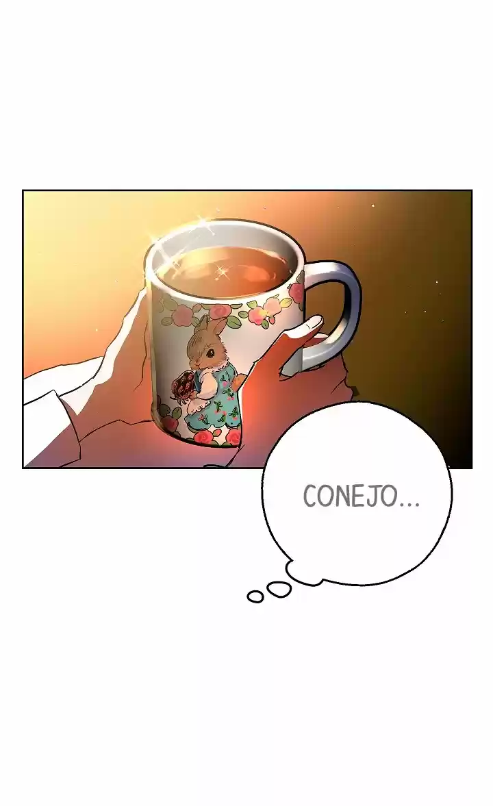 Mi Esposo Oculta Su Belleza - Capítulo 4 - Página 6 - LectorTMOo
