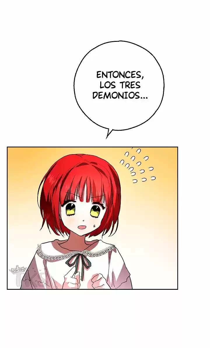 Mi Esposo Oculta Su Belleza - Capítulo 4 - Página 17 - LectorTMOo