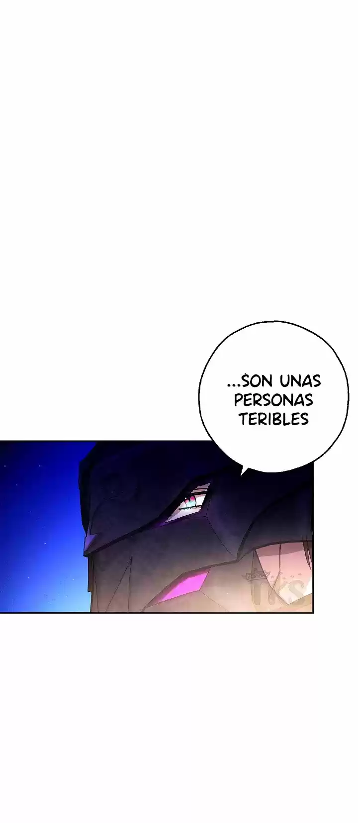 Mi Esposo Oculta Su Belleza - Capítulo 4 - Página 23 - LectorTMOo