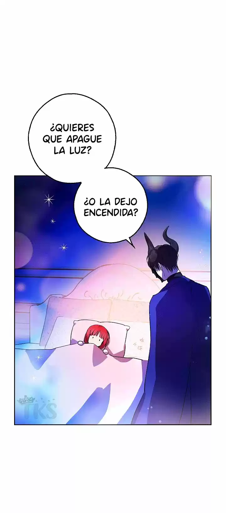 Mi Esposo Oculta Su Belleza - Capítulo 4 - Página 33 - LectorTMOo