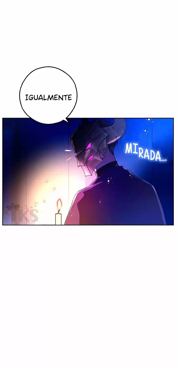 Mi Esposo Oculta Su Belleza - Capítulo 4 - Página 40 - LectorTMOo