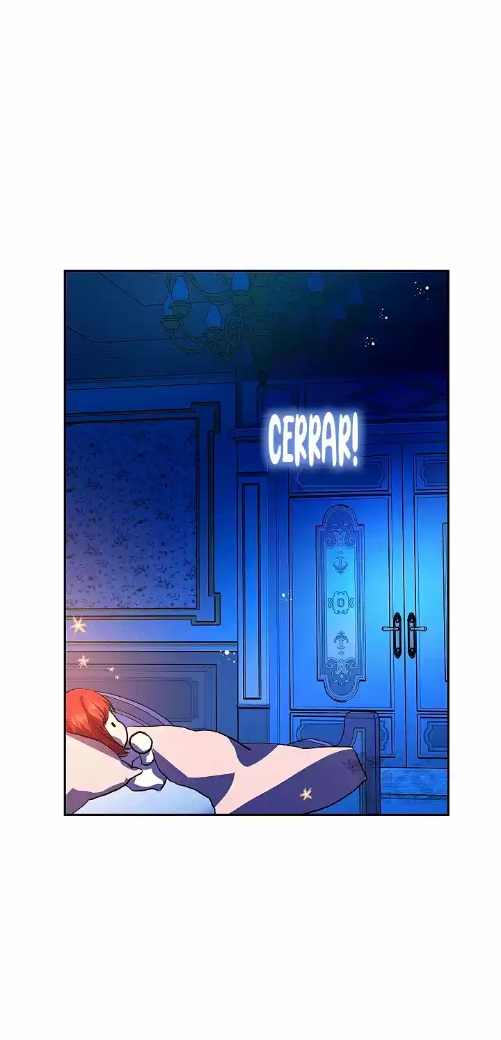 Mi Esposo Oculta Su Belleza - Capítulo 4 - Página 41 - LectorTMOo