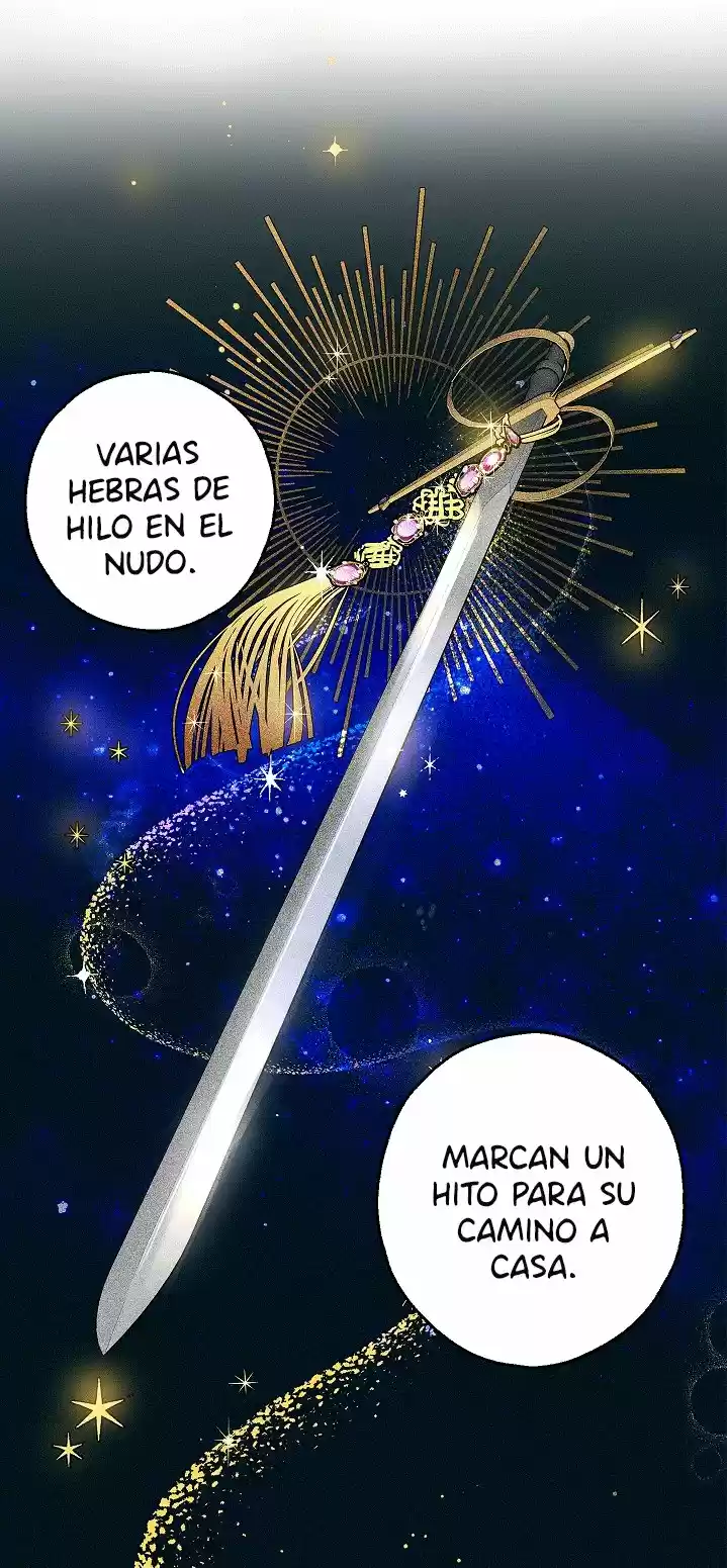 Mi Esposo Oculta Su Belleza - Capítulo 5 - Página 45 - LectorTMOo