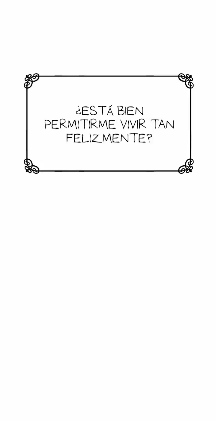 Mi Esposo Oculta Su Belleza - Capítulo 5 - Página 59 - LectorTMOo