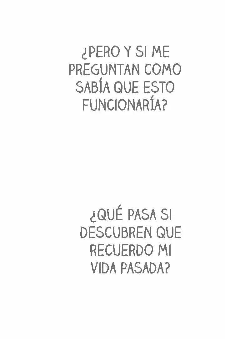 Mi Esposo Oculta Su Belleza - Capítulo 6 - Página 27 - LectorTMOo