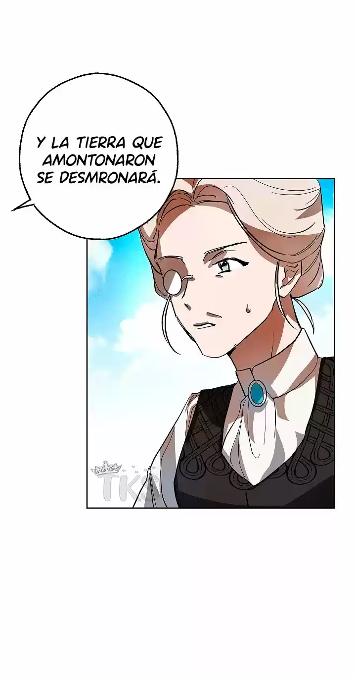 Mi Esposo Oculta Su Belleza - Capítulo 6 - Página 45 - LectorTMOo