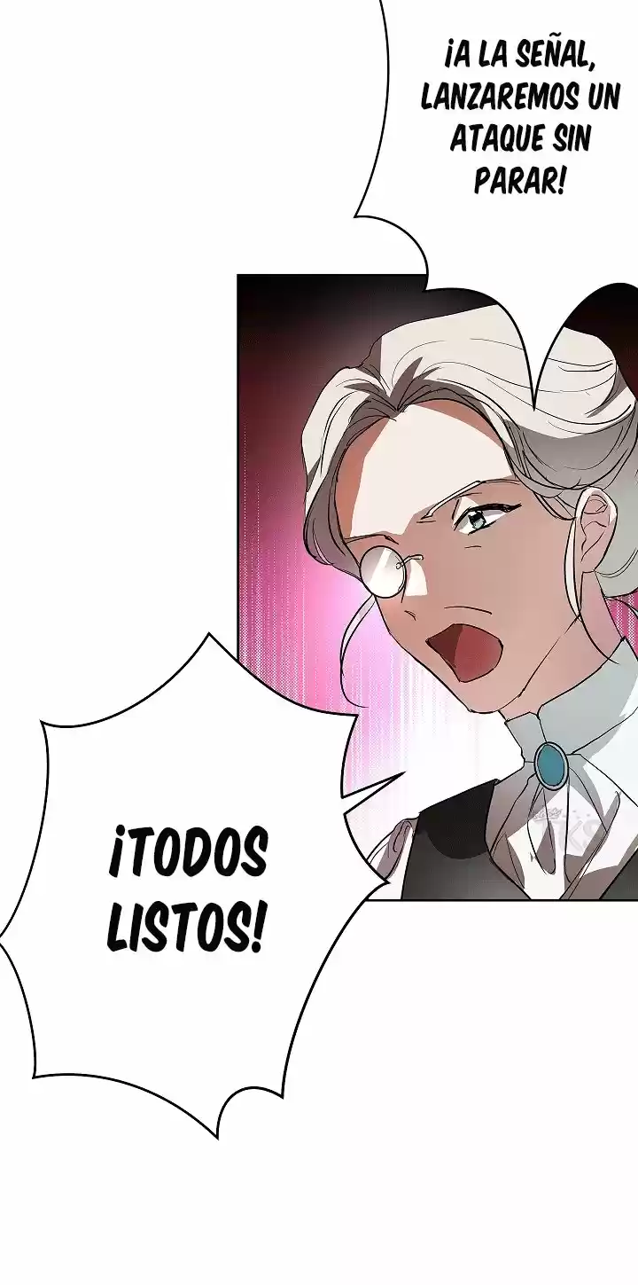 Mi Esposo Oculta Su Belleza - Capítulo 7 - Página 8 - LectorTMOo