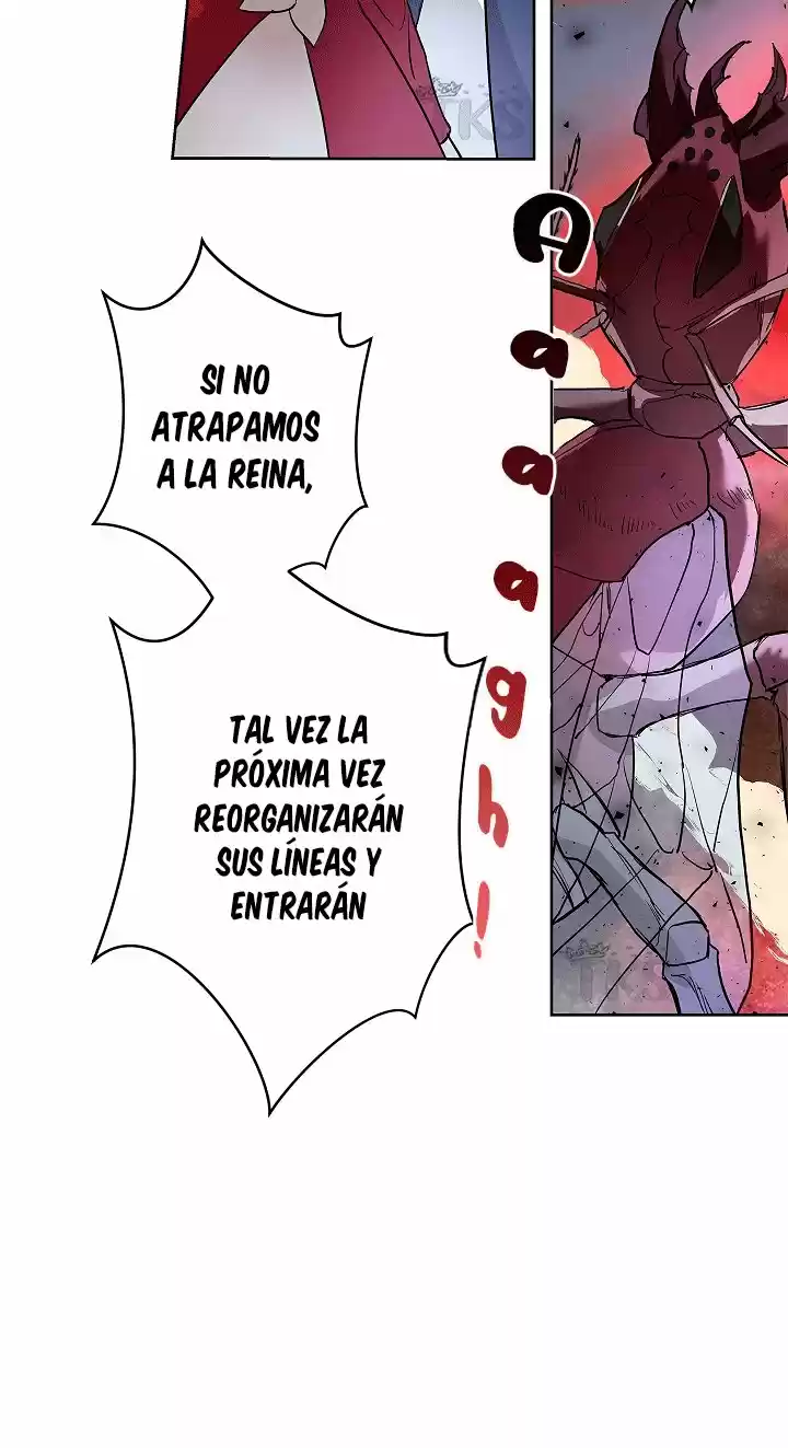 Mi Esposo Oculta Su Belleza - Capítulo 7 - Página 24 - LectorTMOo