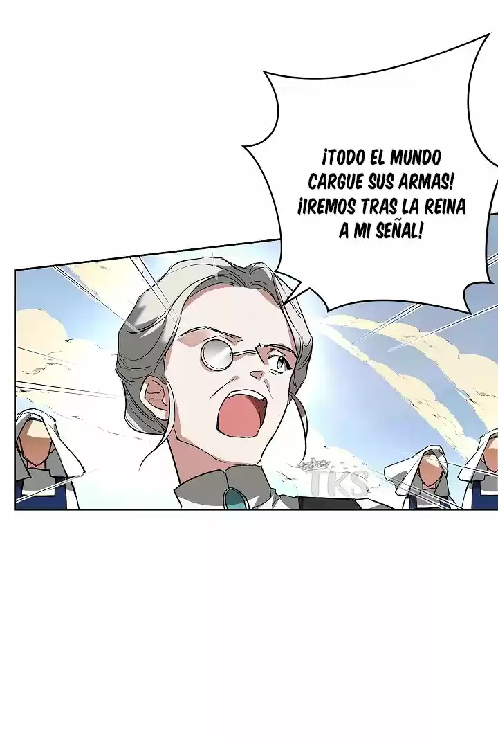 Mi Esposo Oculta Su Belleza - Capítulo 7 - Página 26 - LectorTMOo