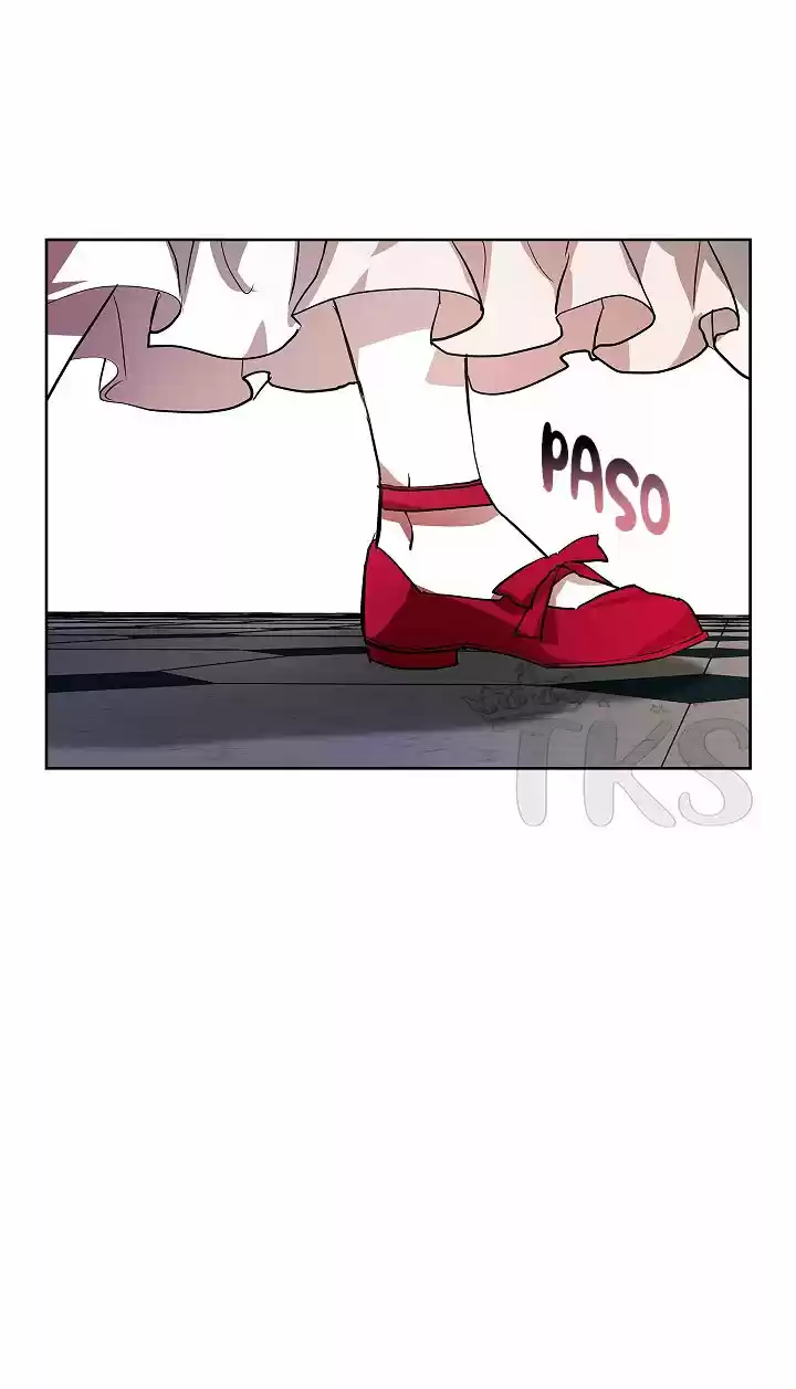 Mi Esposo Oculta Su Belleza - Capítulo 8 - Página 4 - LectorTMOo