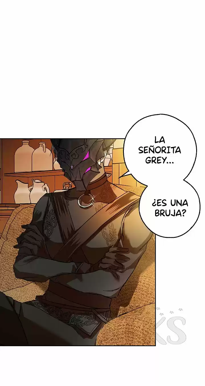 Mi Esposo Oculta Su Belleza - Capítulo 8 - Página 19 - LectorTMOo