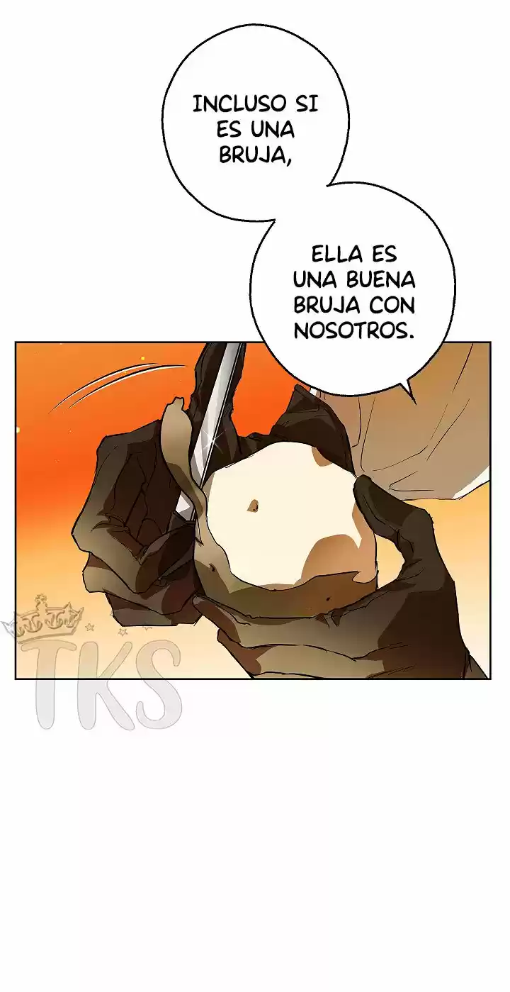 Mi Esposo Oculta Su Belleza - Capítulo 8 - Página 25 - LectorTMOo