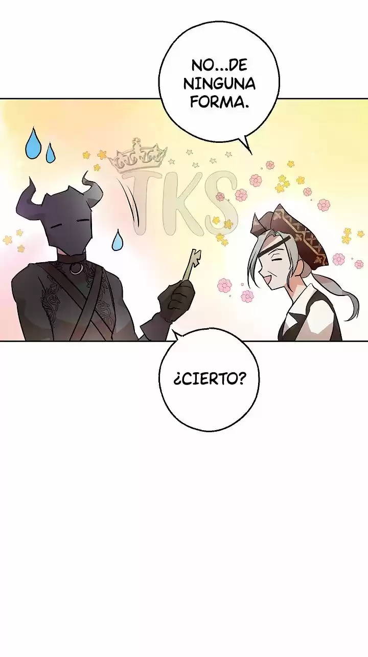 Mi Esposo Oculta Su Belleza - Capítulo 8 - Página 28 - LectorTMOo