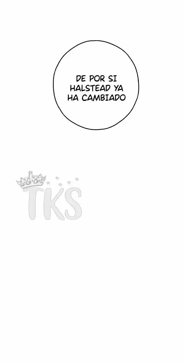 Mi Esposo Oculta Su Belleza - Capítulo 8 - Página 32 - LectorTMOo