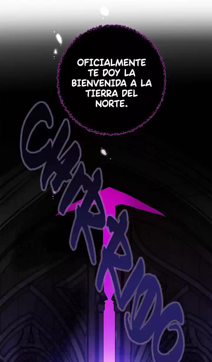 Mi Esposo Oculta Su Belleza - Capítulo 8 - Página 60 - LectorTMOo