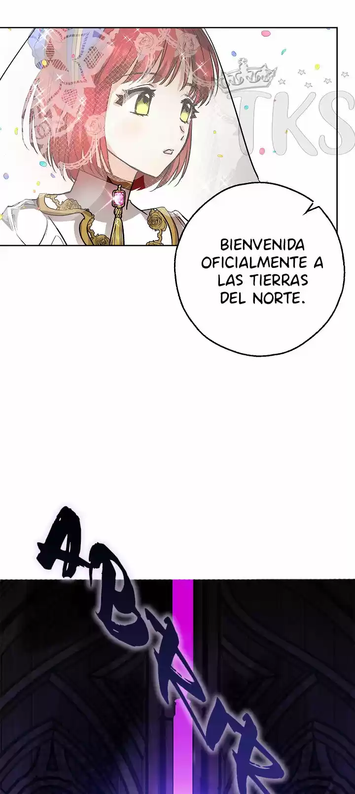 Mi Esposo Oculta Su Belleza - Capítulo 9 - Página 4 - LectorTMOo