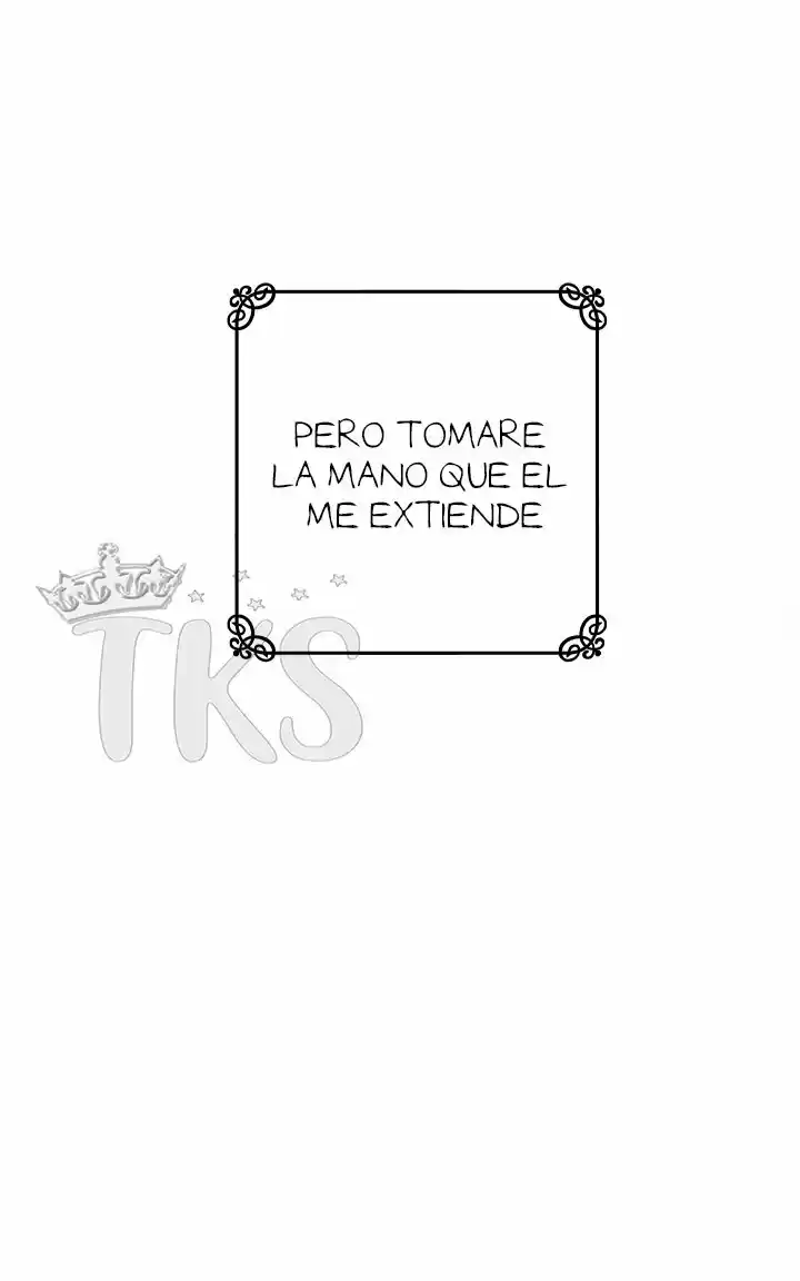Mi Esposo Oculta Su Belleza - Capítulo 9 - Página 13 - LectorTMOo