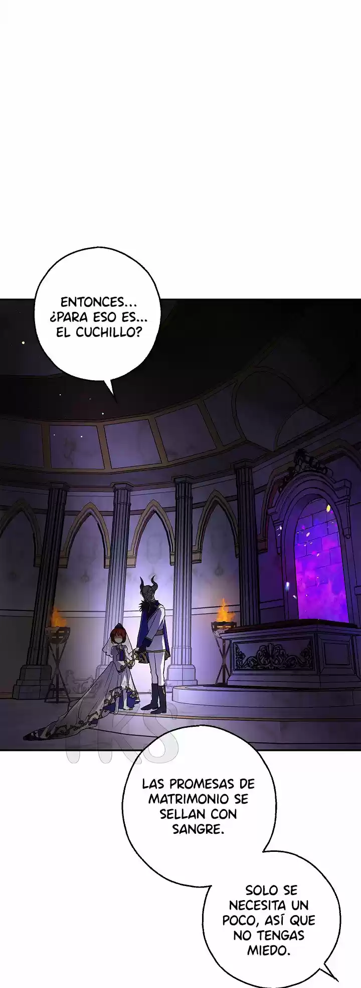 Mi Esposo Oculta Su Belleza - Capítulo 9 - Página 25 - LectorTMOo