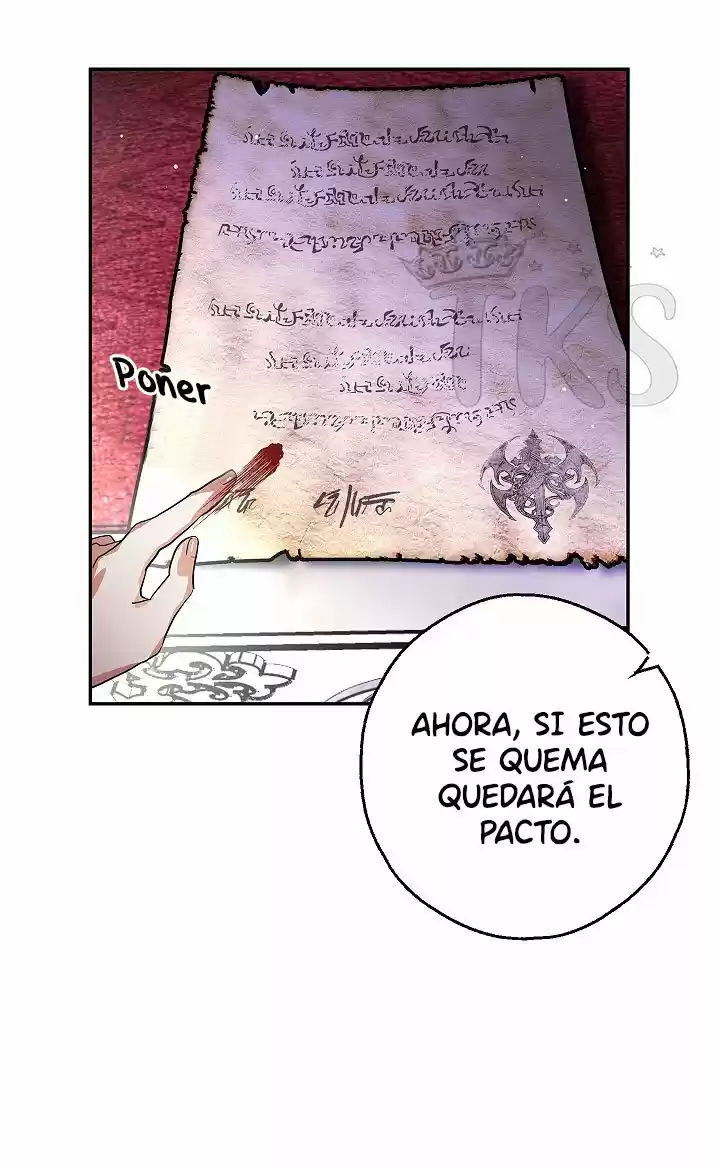 Mi Esposo Oculta Su Belleza - Capítulo 9 - Página 27 - LectorTMOo