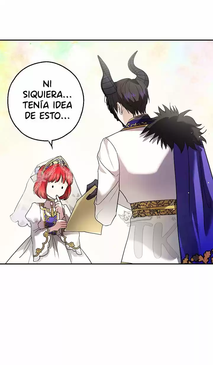 Mi Esposo Oculta Su Belleza - Capítulo 9 - Página 28 - LectorTMOo