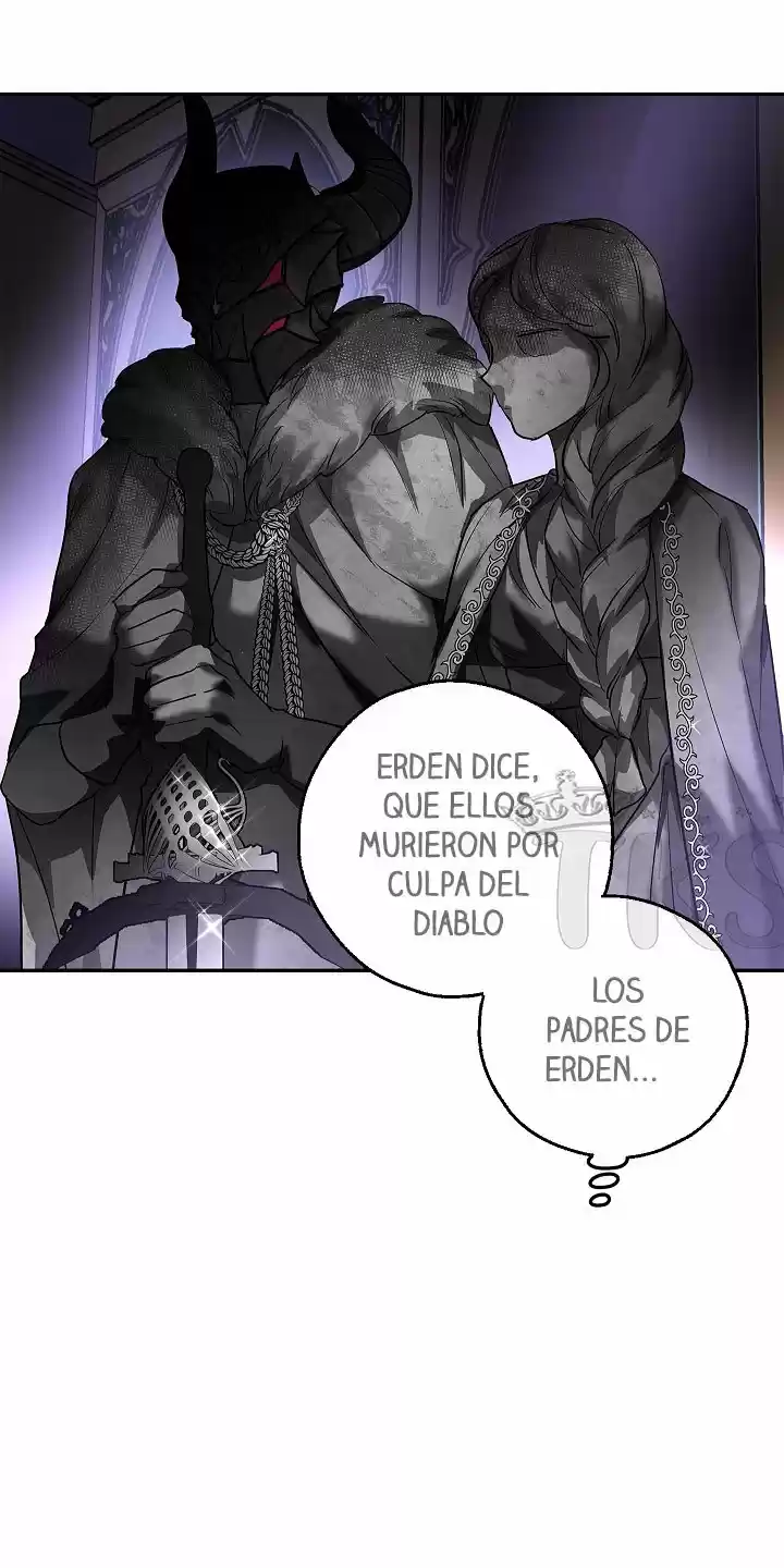 Mi Esposo Oculta Su Belleza - Capítulo 9 - Página 45 - LectorTMOo
