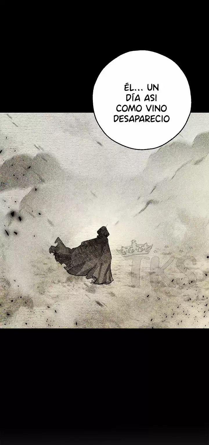 Mi Esposo Oculta Su Belleza - Capítulo 9 - Página 53 - LectorTMOo