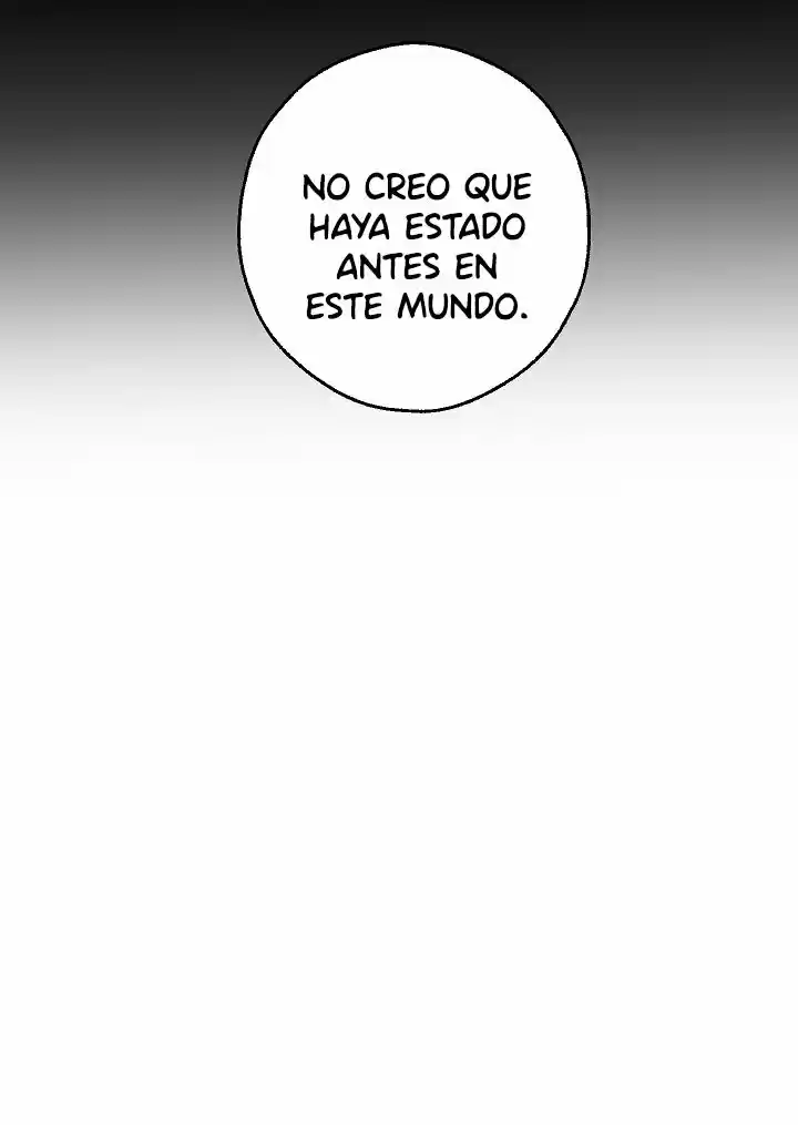 Mi Esposo Oculta Su Belleza - Capítulo 9 - Página 54 - LectorTMOo
