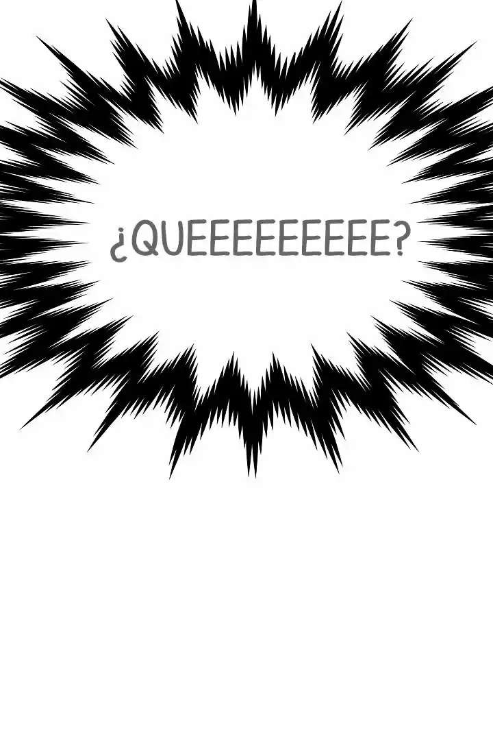 Mi Esposo Oculta Su Belleza - Capítulo 9 - Página 66 - LectorTMOo