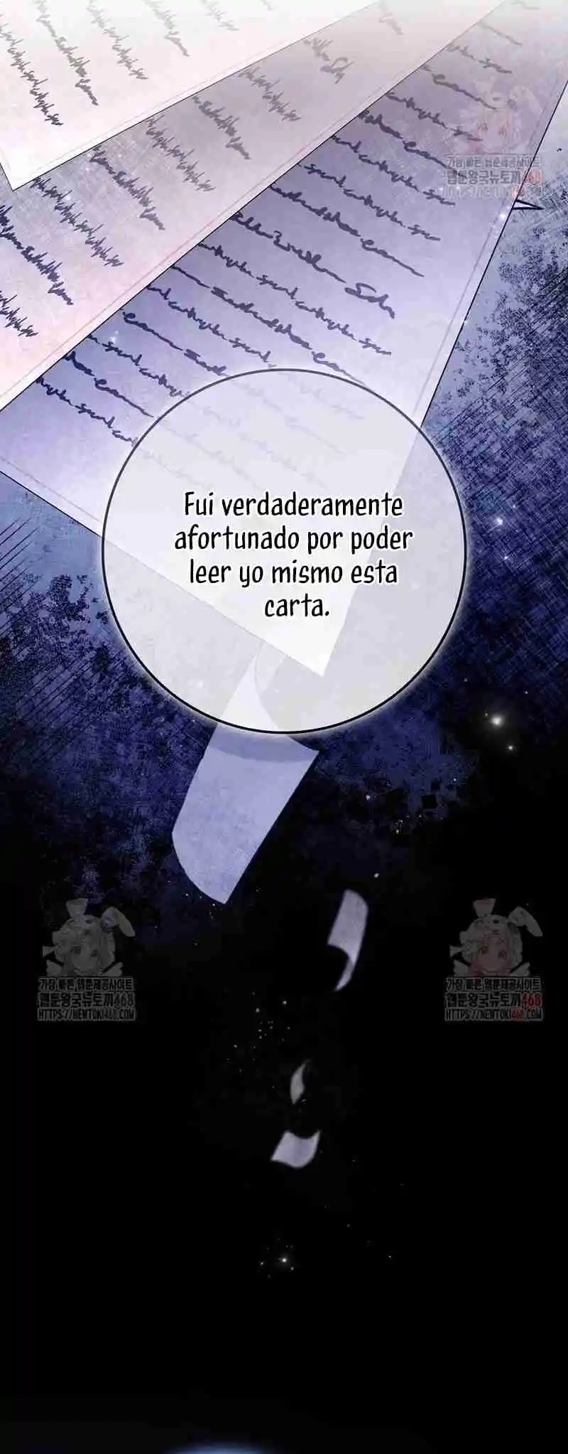 Mi Esposo Por Contrato Se Parece Al Protagonista Masculino - Capítulo 11 - Página 16 - LectorTMOo