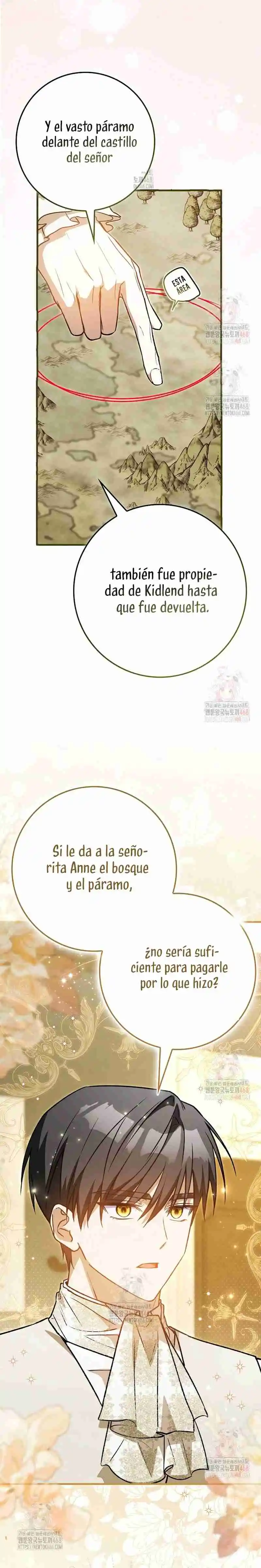 Mi Esposo Por Contrato Se Parece Al Protagonista Masculino - Capítulo 11 - Página 28 - LectorTMOo