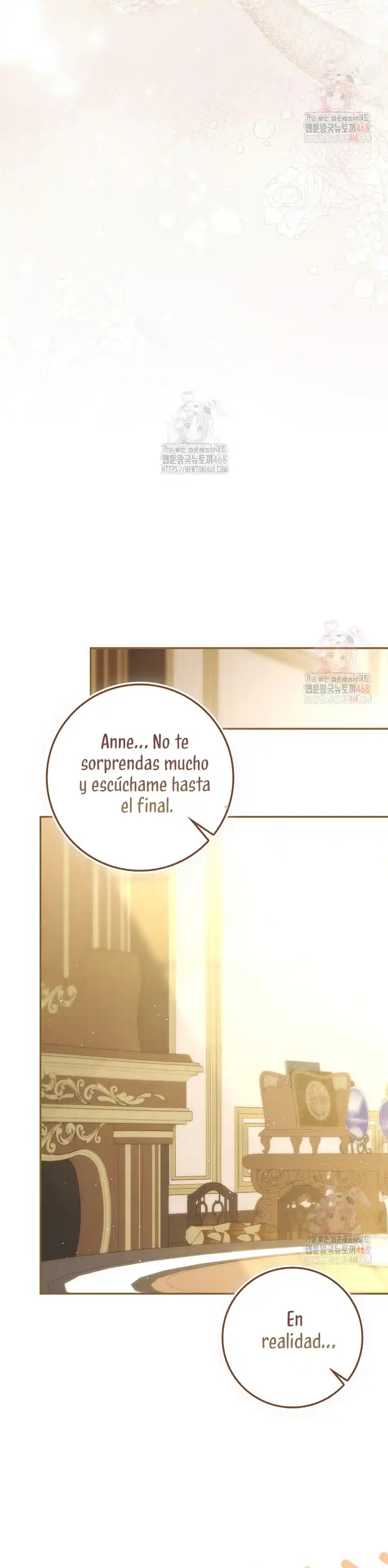 Mi Esposo Por Contrato Se Parece Al Protagonista Masculino - Capítulo 14 - Página 9 - LectorTMOo
