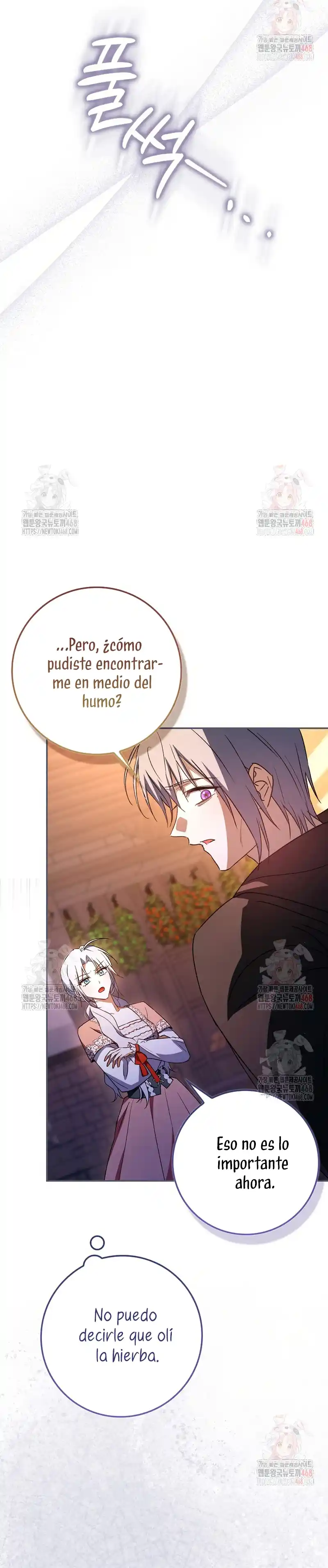 Mi Esposo Por Contrato Se Parece Al Protagonista Masculino - Capítulo 15 - Página 9 - LectorTMOo