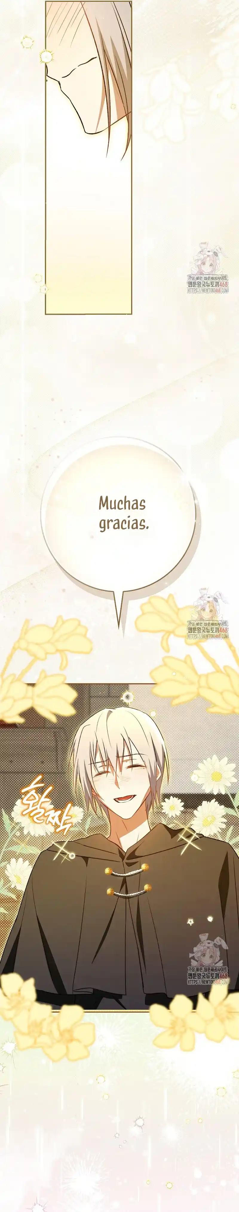 Mi Esposo Por Contrato Se Parece Al Protagonista Masculino - Capítulo 15 - Página 26 - LectorTMOo